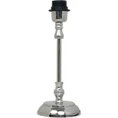 Light & Living lampvoet mithun Ø12x25cm -