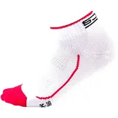 Sjeng Sports Sportsokken