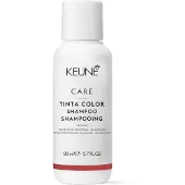 Keune Care Tinta Color Care Shampoo