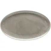 Rosenthal Schaal Joyn Grey 38 cm
