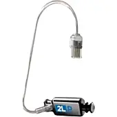Widex luidspreker v2 RIC P3L