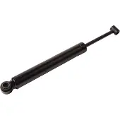Bpw Oploopremdemper ZAF 2,8-2 Lengte 340 mm