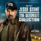 Ginza.se Jesse Stone