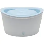 Dogit Drinkfontein - Hondendrinkbak - 6 l