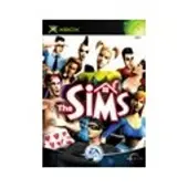 The Sims