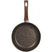 Bergner Pan Bergner Root