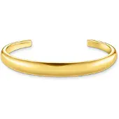 Thomas Sabo - AR115-413-39-L15 - Armband - Dames - Bold Elegance - 15cm