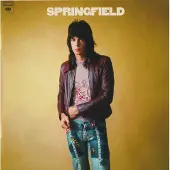Rick Springfield SPRINGFIELD