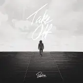 Bigwax Dis Cnt TAKE OFF EP
