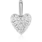 Ania Haie AH NC060-05H Pop Charms Dames Hanger