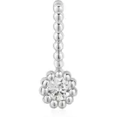 Ania Haie AH NC060-12H Pop Charms Dames Hanger