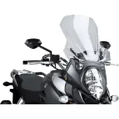 Puig 7229w Toruing Suzuki Dl1000 V-strom 14-18 Voorruit