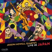 Import LIVE IN JAPAN