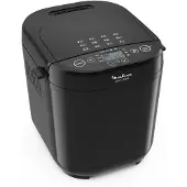 Moulinex Broodoven OW210830