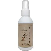 Trontveit Pure Attitude High Volume Spray 150 ml