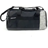 Bauer BG College LE Duffle tas S22