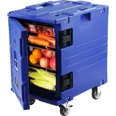 Vevor Geïsoleerde voedselcontainerdrager