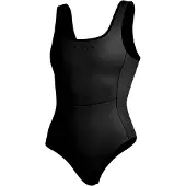 Mystic Lunar Neoprene 2/2mm Zwemkleding