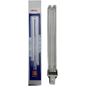 Osaga PL Lamp UV-C 18 Watt G23
