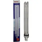 Osaga PL Lamp UV-C 11 Watt