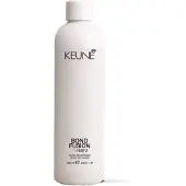 Keune Bond Fusion Phase Three