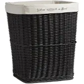 Marine Business Hawaii Laundry Basket Grijs