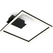 Briloner Plafondlamp Frame NICI