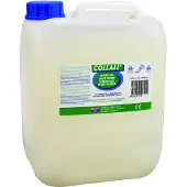 Collall Hobbylijm Collall jerrycan 5 liter