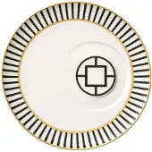 Villeroy & Boch - MetroChic - Koffieschotel 18,5cm