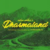 Import DHARMALAND