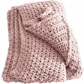 Loberon Plaid Plixoren