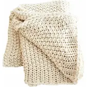 Loberon Plaid Plixoren
