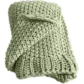 Loberon Plaid Plixoren