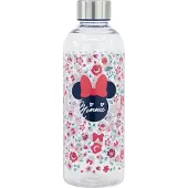 Stor Disney - Minnie Mouse Tuinieren Hydro Waterfles (PP) - 850ml