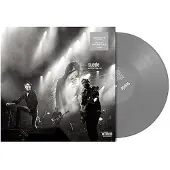 Universal Music Autofiction