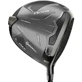 TaylorMade Qi35 Max Driver rechts