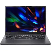 Acer TravelMate P2 16 TMP216-51-G2-TCO-77R7 QWERTY