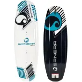 Spinera Good Lines Wakeboardtafel