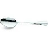 Amefa Baguette Tafellepel 2,5mm 1810 (set van 12)