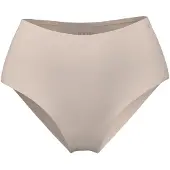 JOOP! Slip lichtbeige