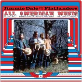 Import ALL AMERICAN MUSIC