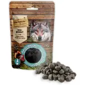 NATURAL GREATNESS SEMI-MOIST BITS JOINT SUPPORT