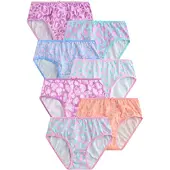 Next Onderbroek gemengde kleuren