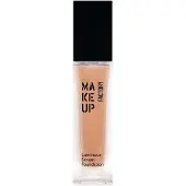 Make Up Factory Makeup Factory Luminous Serum Foundation Rosy Beige
