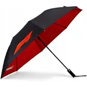 Stichd Formule 1 Paraplu - umbrella