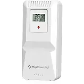 MostEssential Weerstation Sensor - Losse Sensor