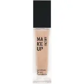 Make Up Factory Makeup Factory Luminous Serum Foundation Soft Ivory