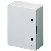 Gewiss GW44808 elektrakast Metaal