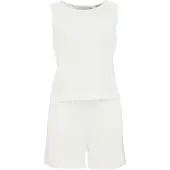 We fashion Jumpsuit wit