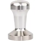 De Vecchi DVG Barista Tamper - Aluminium - 58mm